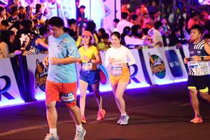 BIB: 
                            <button type="button" onclick="openModal(24259430)" class="btn btn-primary btn-sm float-right btn-popup" data-toggle="modal" data-target=".modal-high-quality">
                        <i class="fas fa-shopping-cart"></i> Add to Cart
                    </button>
                                            <button type="button" onclick="isThisMe(24259430, true)" class="btn btn-success btn-sm float-right btn-popup btn-isme hidden" data-toggle="tooltip" data-placement="bottom" title="นี่คือรูปของคุณใช่ไหม คลิกที่นี่เพื่อเอาเข้าอัลบั้ม">
                        <i class="fas fa-plus"></i> Add to album
                    </button>
                    <button type="button" onclick="isThisMe(24259430, false)" class="btn btn-warning btn-sm float-right btn-popup btn-isnotme hidden">
                        <i class="fas fa-ban"></i> Remove from album
                    </button>